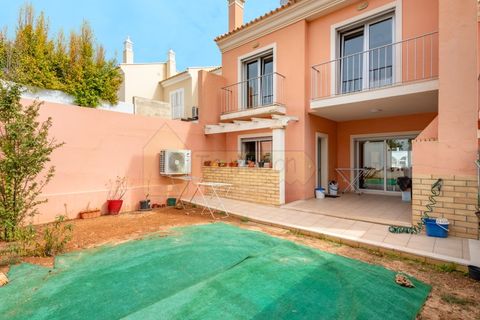 Villa i Boliqueime, Faro, Boliqueime - € 739.000 | Ref: M191P - foto 24