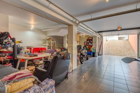 Villa i Boliqueime, Faro, Boliqueime - € 739.000 | Ref: M191P - foto 26