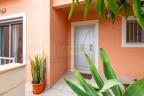 Villa i Boliqueime, Faro, Boliqueime - € 739.000 | Ref: M191P - foto 27