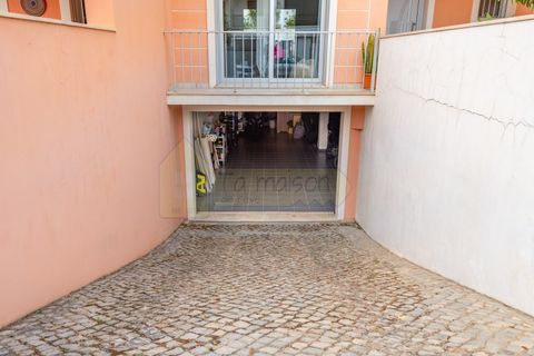 Villa i Boliqueime, Faro, Boliqueime - € 739.000 | Ref: M191P - foto 28