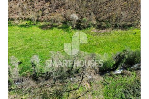 Villa a Arganil, Coimbra, Arganil - € 51.000 | Ref: SHJP250 - foto 4