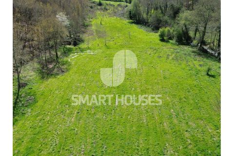 Villa a Arganil, Coimbra, Arganil - € 51.000 | Ref: SHJP250 - foto 5