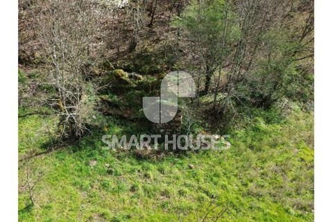 Villa a Arganil, Coimbra, Arganil - € 51.000 | Ref: SHJP250 - foto 6