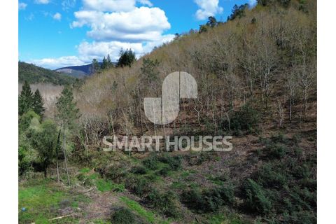 Villa a Arganil, Coimbra, Arganil - € 51.000 | Ref: SHJP250 - foto 8