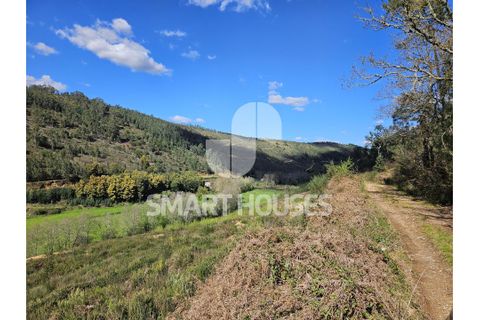 Villa a Arganil, Coimbra, Arganil - € 51.000 | Ref: SHJP250 - foto 9