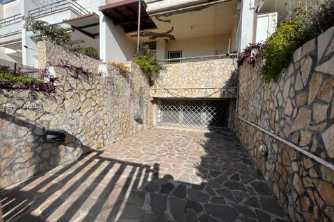 Byhus i Nettuno, Rome, Nettuno - € 165.000 | Ref: 0122AB - foto 2
