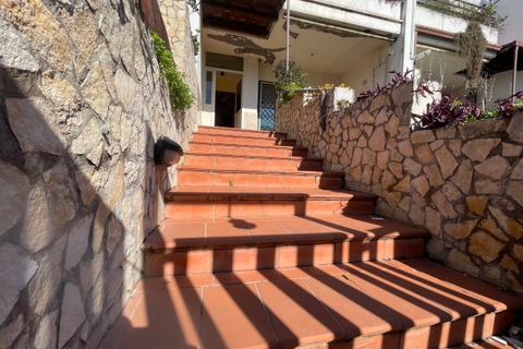 Byhus i Nettuno, Rome, Nettuno - € 165.000 | Ref: 0122AB - foto 3