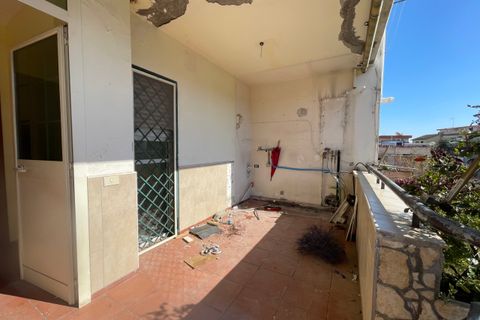 Byhus i Nettuno, Rome, Nettuno - € 165.000 | Ref: 0122AB - foto 4