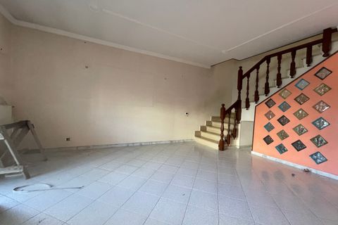 Byhus i Nettuno, Rome, Nettuno - € 165.000 | Ref: 0122AB - foto 6