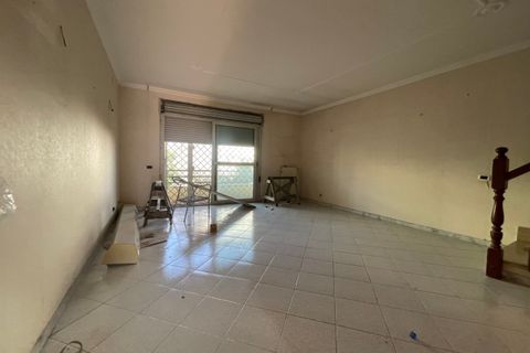 Byhus i Nettuno, Rome, Nettuno - € 165.000 | Ref: 0122AB - foto 7