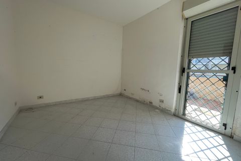 Byhus i Nettuno, Rome, Nettuno - € 165.000 | Ref: 0122AB - foto 8