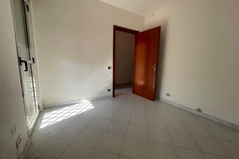 Byhus i Nettuno, Rome, Nettuno - € 165.000 | Ref: 0122AB - foto 9