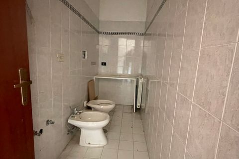 Byhus i Nettuno, Rome, Nettuno - € 165.000 | Ref: 0122AB - foto 10