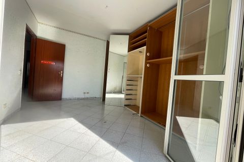 Byhus i Nettuno, Rome, Nettuno - € 165.000 | Ref: 0122AB - foto 11