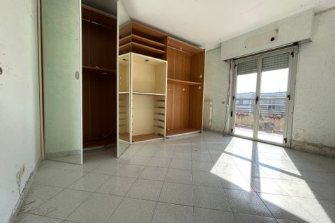 Byhus i Nettuno, Rome, Nettuno - € 165.000 | Ref: 0122AB - foto 12