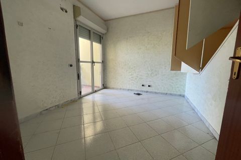 Byhus i Nettuno, Rome, Nettuno - € 165.000 | Ref: 0122AB - foto 14