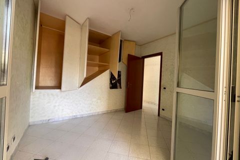 Byhus i Nettuno, Rome, Nettuno - € 165.000 | Ref: 0122AB - foto 15