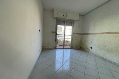 Byhus i Nettuno, Rome, Nettuno - € 165.000 | Ref: 0122AB - foto 16