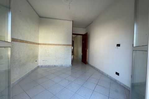 Byhus i Nettuno, Rome, Nettuno - € 165.000 | Ref: 0122AB - foto 17