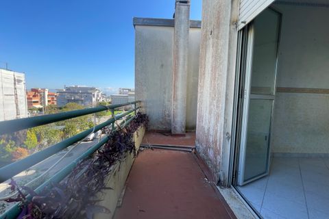 Byhus i Nettuno, Rome, Nettuno - € 165.000 | Ref: 0122AB - foto 18