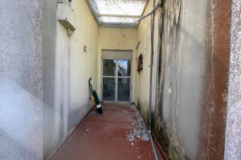 Byhus i Nettuno, Rome, Nettuno - € 165.000 | Ref: 0122AB - foto 19