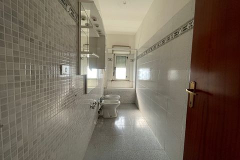 Byhus i Nettuno, Rome, Nettuno - € 165.000 | Ref: 0122AB - foto 20