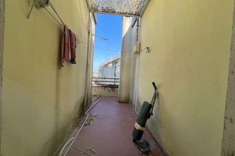 Byhus i Nettuno, Rome, Nettuno - € 165.000 | Ref: 0122AB - foto 21