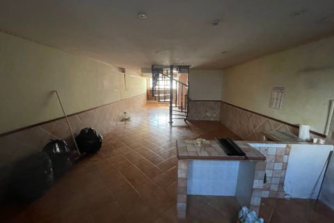 Byhus i Nettuno, Rome, Nettuno - € 165.000 | Ref: 0122AB - foto 22