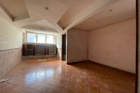 Byhus i Nettuno, Rome, Nettuno - € 165.000 | Ref: 0122AB - foto 23