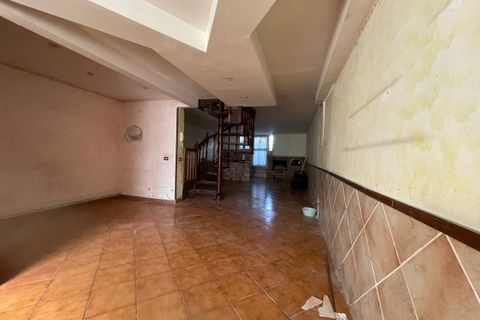 Byhus i Nettuno, Rome, Nettuno - € 165.000 | Ref: 0122AB - foto 24