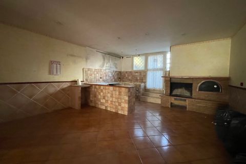 Byhus i Nettuno, Rome, Nettuno - € 165.000 | Ref: 0122AB - foto 25