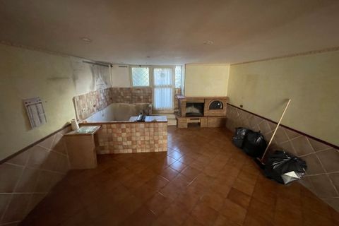 Byhus i Nettuno, Rome, Nettuno - € 165.000 | Ref: 0122AB - foto 26