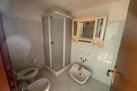 Byhus i Nettuno, Rome, Nettuno - € 165.000 | Ref: 0122AB - foto 27