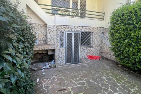 Byhus i Nettuno, Rome, Nettuno - € 165.000 | Ref: 0122AB - foto 28