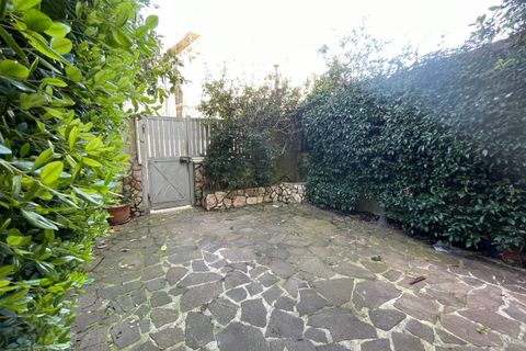 Byhus i Nettuno, Rome, Nettuno - € 165.000 | Ref: 0122AB - foto 29