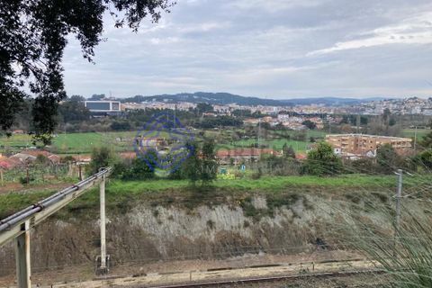 Helårsgrund i Valongo, Porto, Valongo - € 57.529 | Ref: 199491 - foto 3