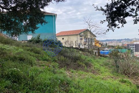 Helårsgrund i Valongo, Porto, Valongo - € 57.529 | Ref: 199491 - foto 4