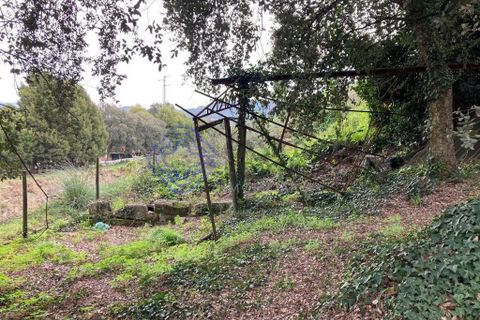 Helårsgrund i Valongo, Porto, Valongo - € 57.529 | Ref: 199491 - foto 5