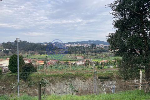 Helårsgrund i Valongo, Porto, Valongo - € 57.529 | Ref: 199491 - foto 8
