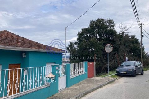 Helårsgrund i Valongo, Porto, Valongo - € 57.529 | Ref: 199491 - foto 16