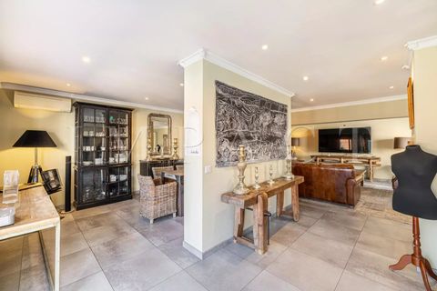 Lejlighed i Cannes, Alpes-Maritimes, Cannes - € 2.200.000 | Ref: 1990 AD - foto 2