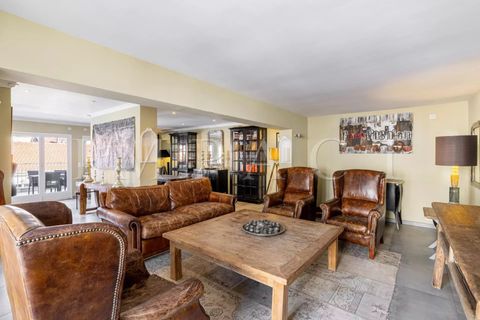Lejlighed i Cannes, Alpes-Maritimes, Cannes - € 2.200.000 | Ref: 1990 AD - foto 4