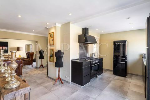 Lejlighed i Cannes, Alpes-Maritimes, Cannes - € 2.200.000 | Ref: 1990 AD - foto 5