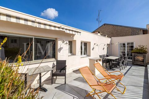 Lejlighed i Cannes, Alpes-Maritimes, Cannes - € 2.200.000 | Ref: 1990 AD - foto 1