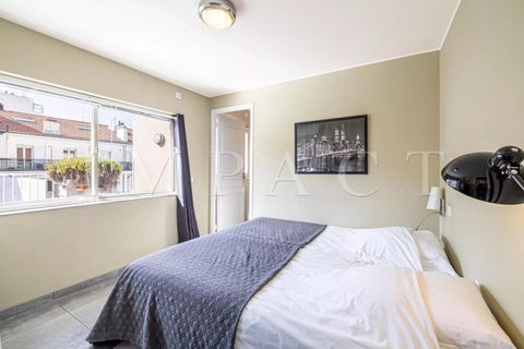 Lejlighed i Cannes, Alpes-Maritimes, Cannes - € 2.200.000 | Ref: 1990 AD - foto 9