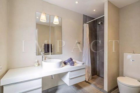 Lejlighed i Cannes, Alpes-Maritimes, Cannes - € 2.200.000 | Ref: 1990 AD - foto 10