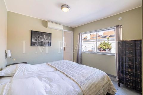 Lejlighed i Cannes, Alpes-Maritimes, Cannes - € 2.200.000 | Ref: 1990 AD - foto 11