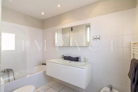 Lejlighed i Cannes, Alpes-Maritimes, Cannes - € 2.200.000 | Ref: 1990 AD - foto 12