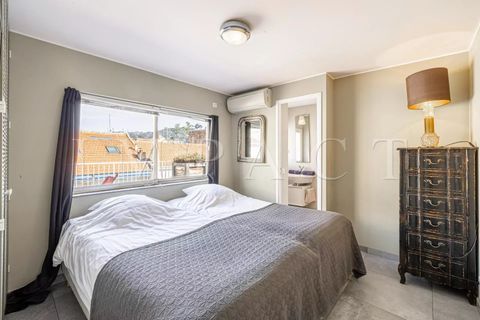 Lejlighed i Cannes, Alpes-Maritimes, Cannes - € 2.200.000 | Ref: 1990 AD - foto 13