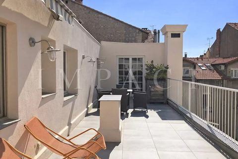 Lejlighed i Cannes, Alpes-Maritimes, Cannes - € 2.200.000 | Ref: 1990 AD - foto 7